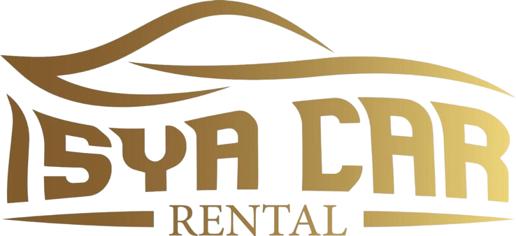 ISYACAR — Location de voiture à Marrakech